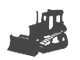 Bulldozer