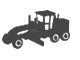 Grader